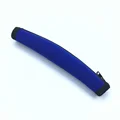 OE1 OE2 QC3 AE2 blue