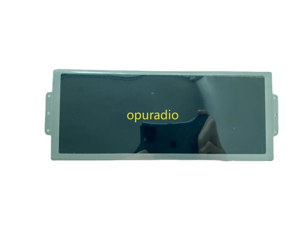 BMW X5 NBT L7 CID  ī DVD GPS ׺̼  ýۿ 8.8 ġ LCD ÷, LQ088K9RA01 ȭ,  , ǰ