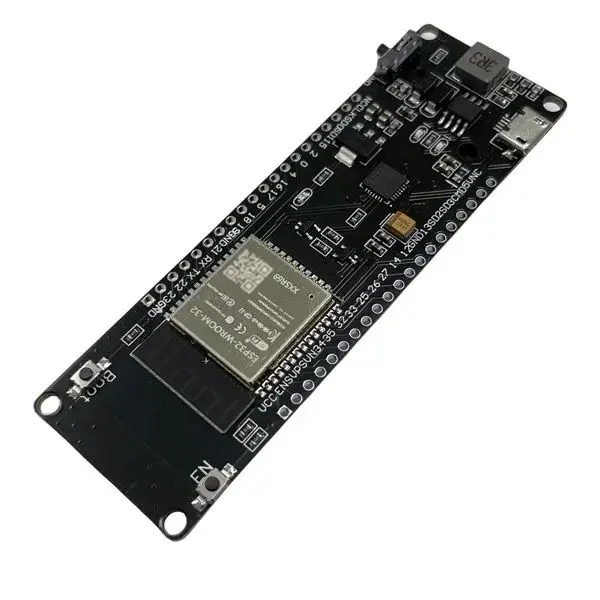 Shenzhen ZYXW Electronics Co., Ltd. Store