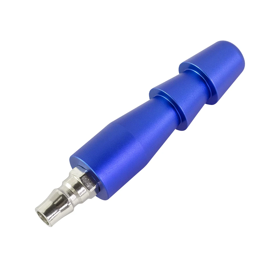 Acessórios de aço inoxidável do adaptador do