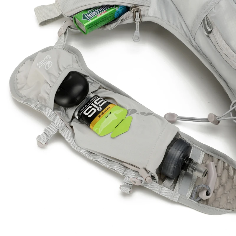 10L Hydration Backpack 6