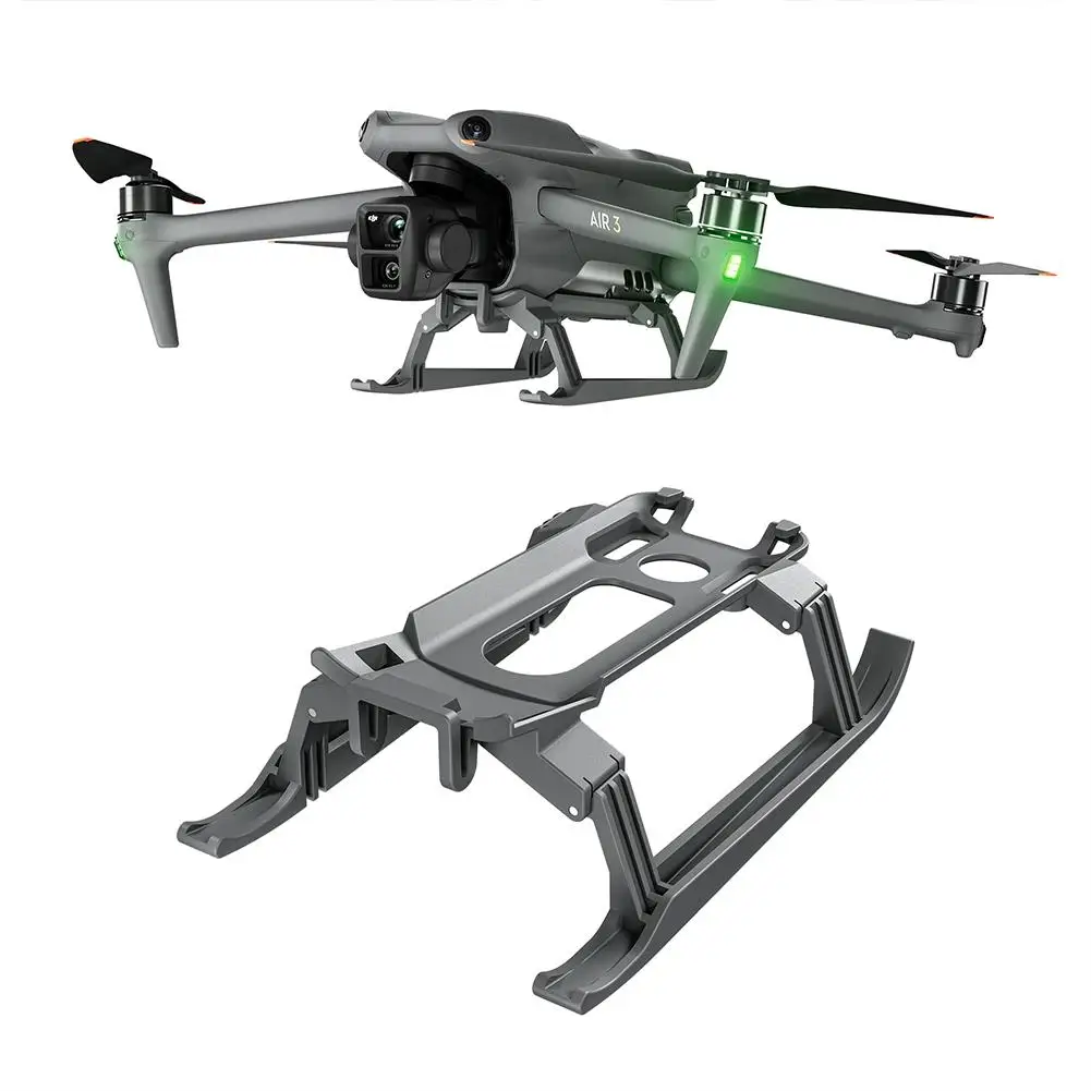    ̽  ͽټ ٸ  Ȯ ȣ, DJI AIR 3 ȣȯ