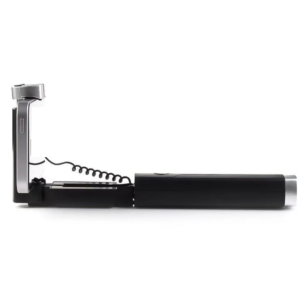 Selfie Stick Sports Camera Selfie Stick Cell Phone Selfie Stick Smartphone Selfie Stick Selfie Stick For Phone Mobile Cell Holder Stand Smartphone Monopod Telescopic Pole Retractable Extendable