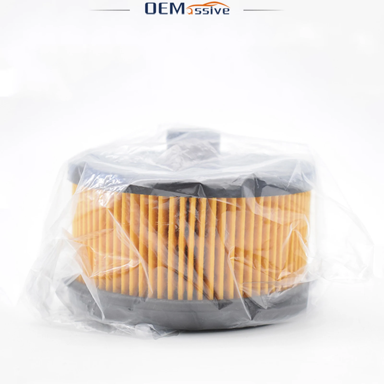 Petrol Oil Filter For Benz Smart Forfour Fortwo Renault Captur Dacia Logan Sandero Nissan Micra 2015 898cc