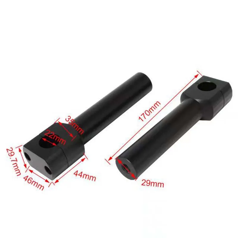  ڵ   Ʈ 22/25mm ڵ  Ŭ ,  /ũ ˷̴  ǰ ׼