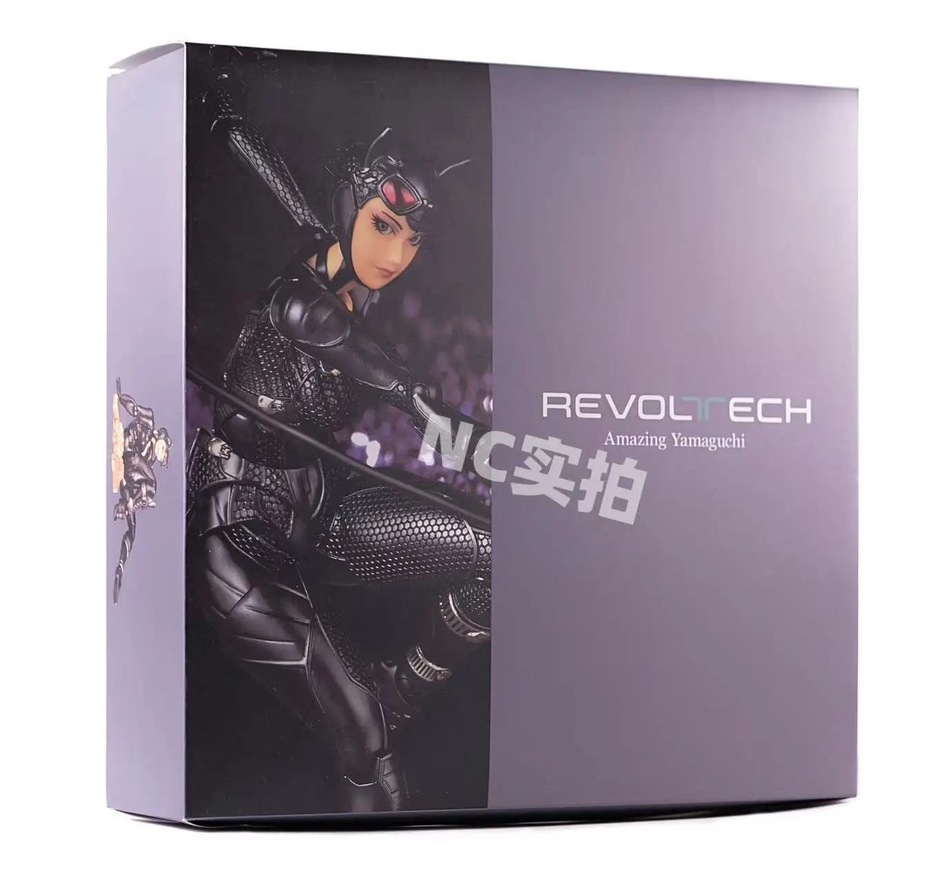 Sd2c9389120724aa8be2f429fc5c52ec2d - Revoltech Store
