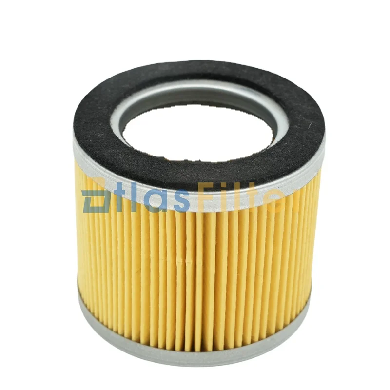 

909507 hummel vacuum pump oil mist filter 4930055331 elements sv25 vacuum pump oil mist filter 71232023