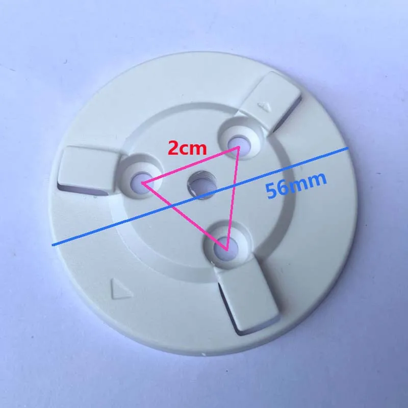 Hikvision ī޶ 귡Ŷ    ͸ ī޶ ⺻ ׼, EZVIZ C6C C6HC C6T C6TC C6CN C6HN CP1 XP1