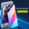 Anti blue light