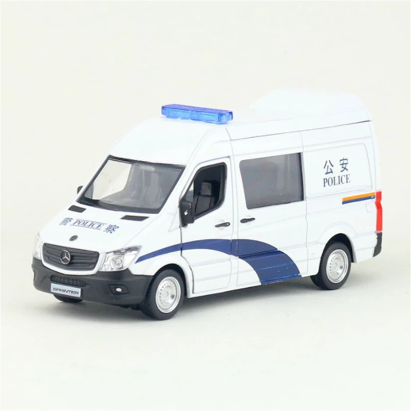 Police