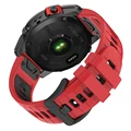 Red Black