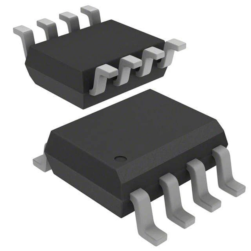 

10 шт. 100% Новый чипсет LD5532GS sop-8