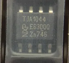 

Бесплатная доставка TJA1044 JA1044G CAN 10 шт.
