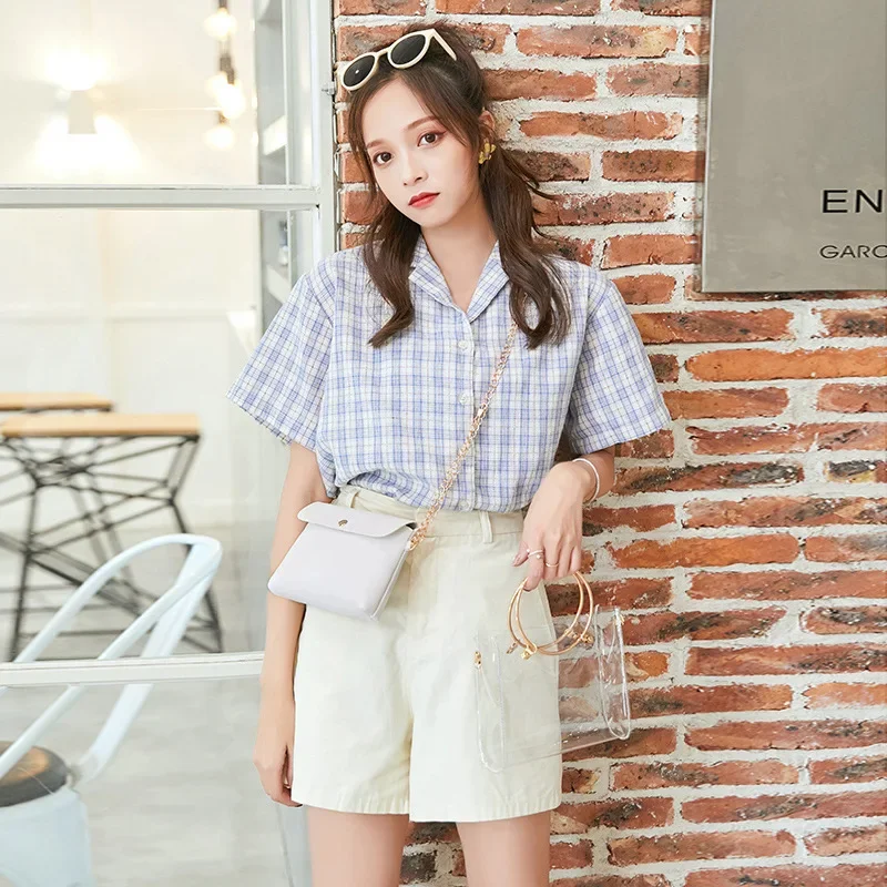 트렌디 젤리 여성 가방 체인 투명 숄더 가방 여성 패션 PVC Crossbody 가방 여성을위한 미니 모든 일치하는 핸드백 2021