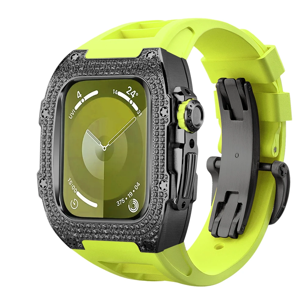  ġ  ŰƮ Ÿ ̾Ƹ η ƿ  ׼, Ʈ 44mm, 45mm м ø , ׸ 