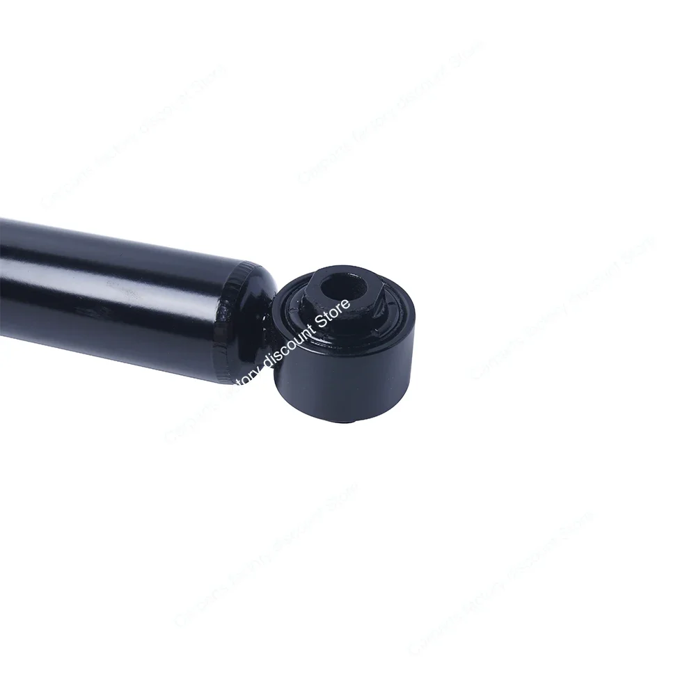 rear shock absorber Auto supensiton parts Left Right Shock Absorber For BMW 1 series F52 2015-2019  33522456062,3352