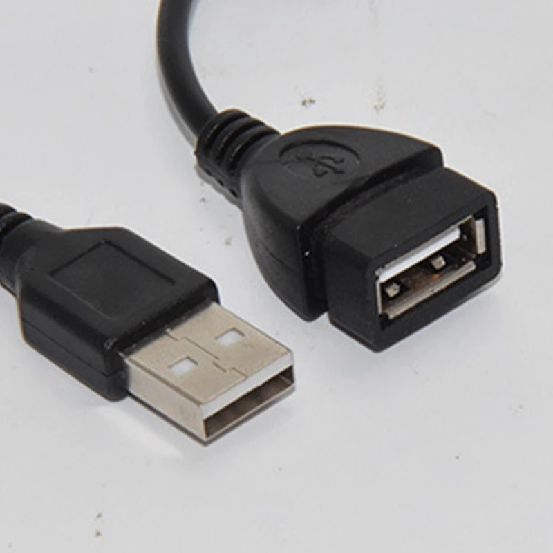Universal 5V USB Extension Remote Control 3-Speed Timing Switch Power Cable for USB Ceiling Fan LED Light Lamp charging cable,usb charging cable