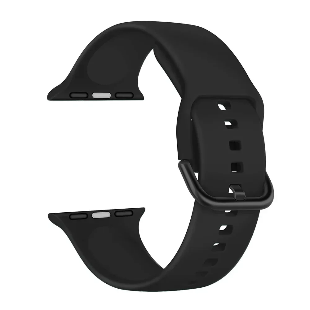  ġ  Ǹ Ʈ,   ո , ̿ġ Ʈ 9, 8, 7, 6, 5, 4, 3, 2 SE, 49mm, 45mm, 41mm, 44mm, 42mm, 40mm