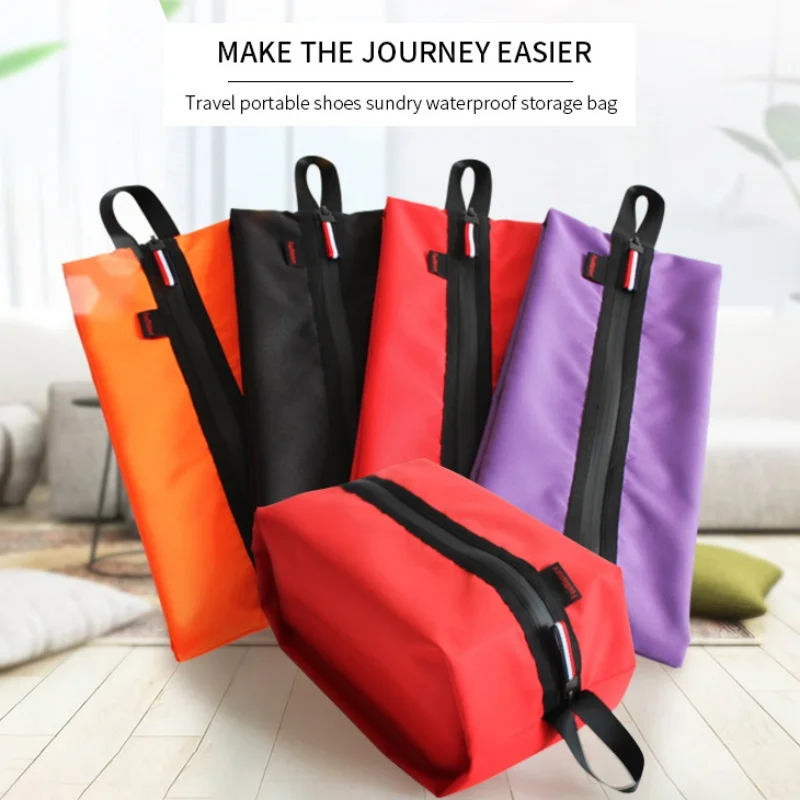 2L Waterproof Shoes Towels Phones Keys Storage Dry Bag Swimming Surfing Boating Fishing Rafting River Trekking Rafting Kayak Bag waterproof bag dry bag