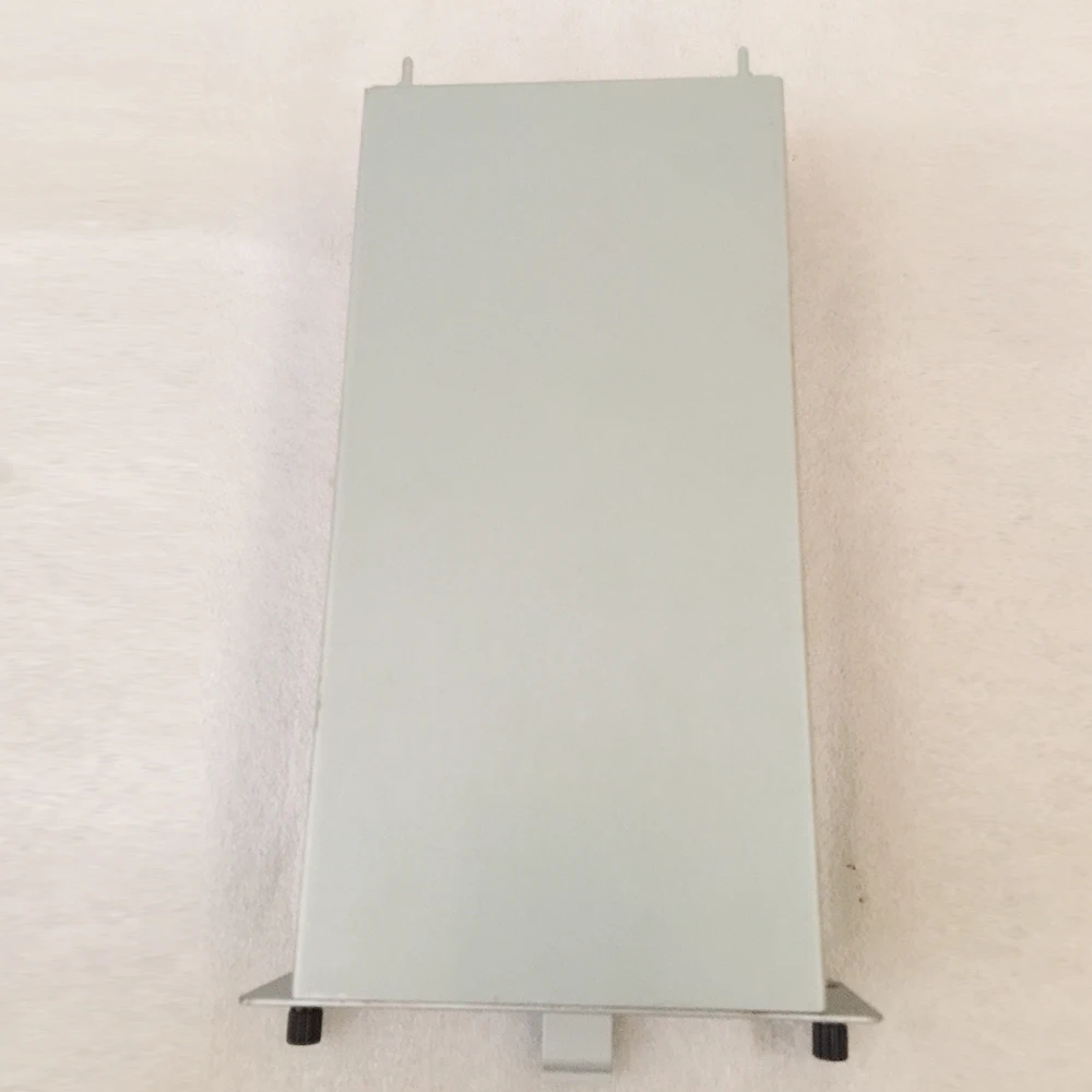 For Original PMU CPMU01 Monitoring Module Fully Tested 5 For Original PMU CPMU01 Monitoring Module Fully Tested - Image 3