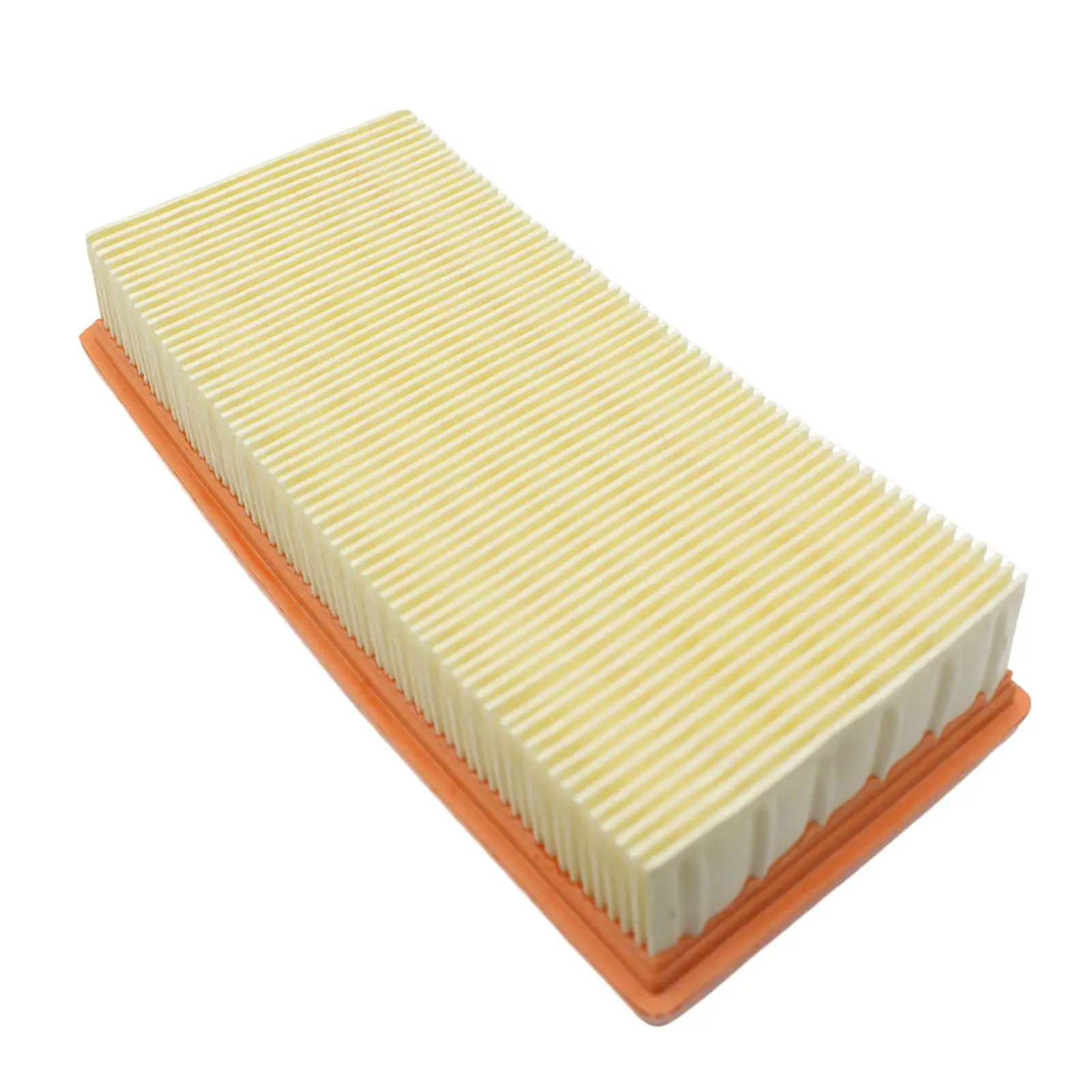 

air Filter Accessories Replacement for bmw K1600GT 2011to 2018