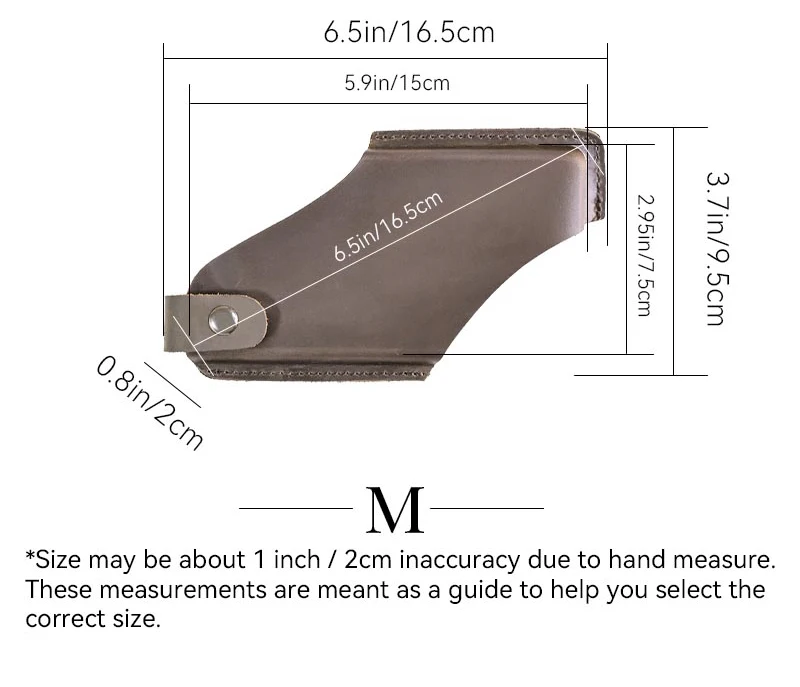 1pcPersonalized Cowhide Waist Hanging Bag, Portable Diagonal Cross Phone Bag, Outdoor Leisure Phone Bag