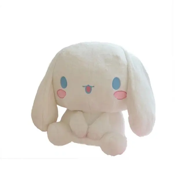 Sd2ca51e5ff014963aa0e693cee32904eU - Cinnamoroll Shop