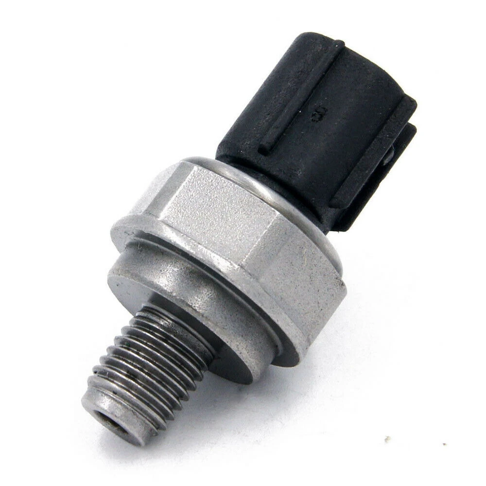 

28610 -- 004 датчик переключателя давления Масла Трансмиссии 3Rd GEAR для