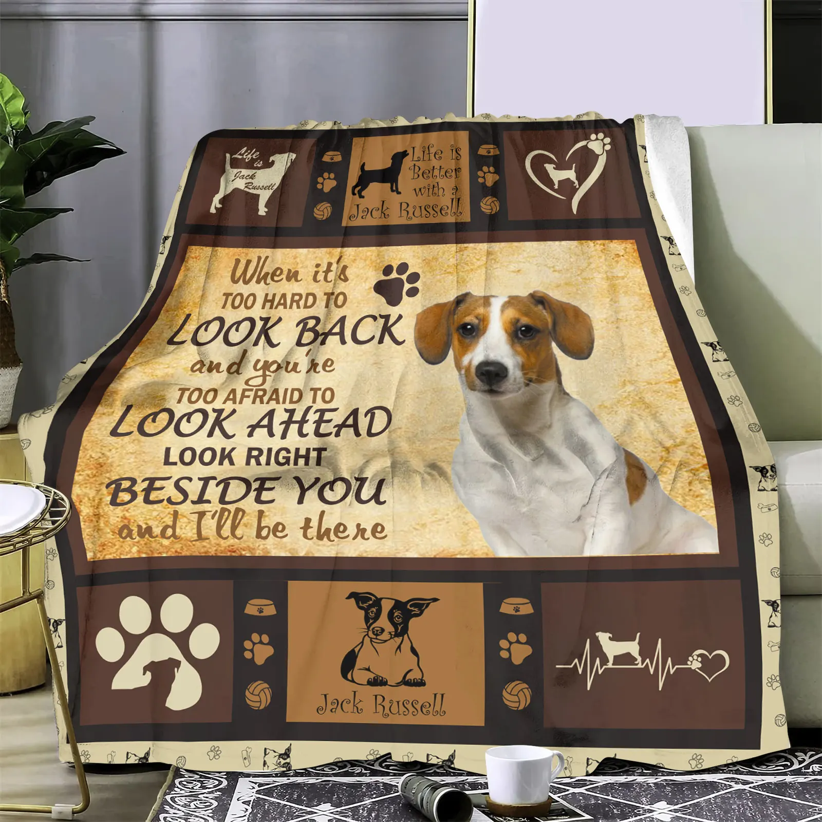 3D ���� �� ��� ��������� �� ���� ���, �ƴ��� ���� ���� ħ�� �Ž� ���� ���, ũ�������� ����