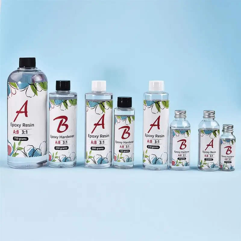 Computers e Electronics