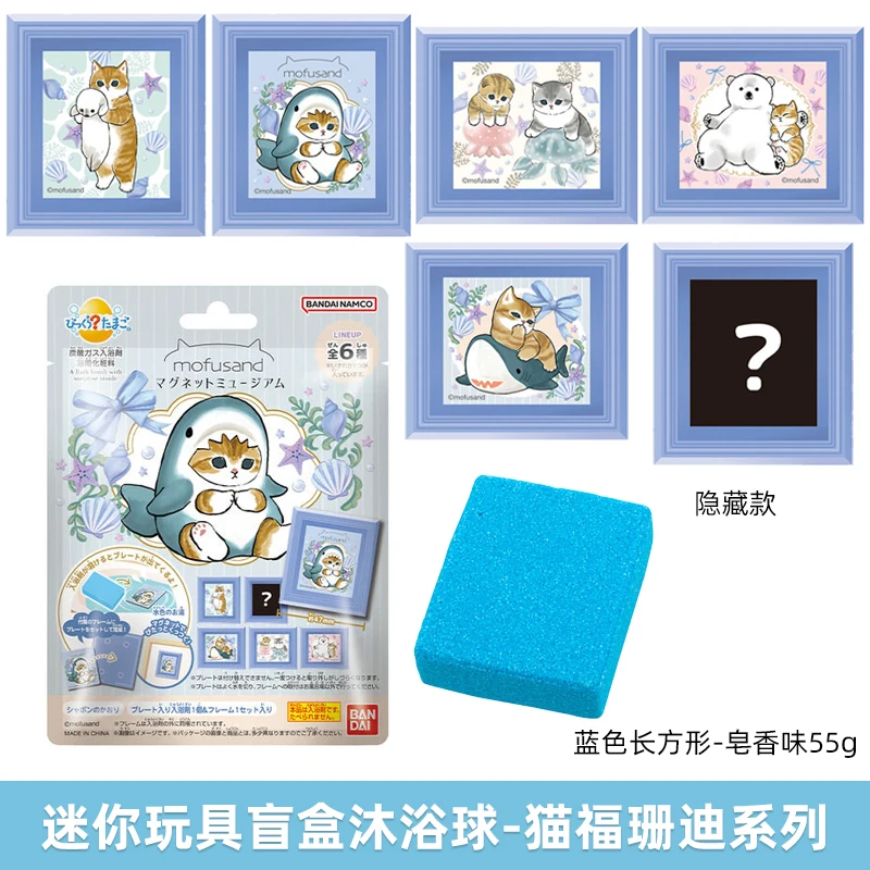 yuan専用 ゆうじくん（UJK-1.5） – 株式会社田中衡機工業所