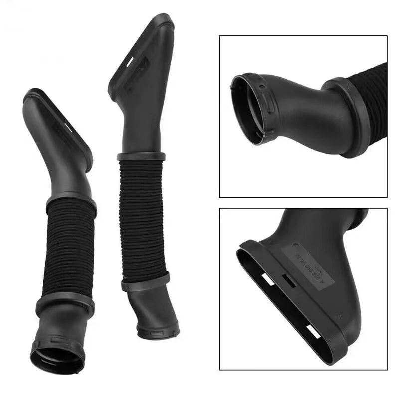 2780902482 A2780902482 2780902582 A2780902582 Brand New Air Intake Hose