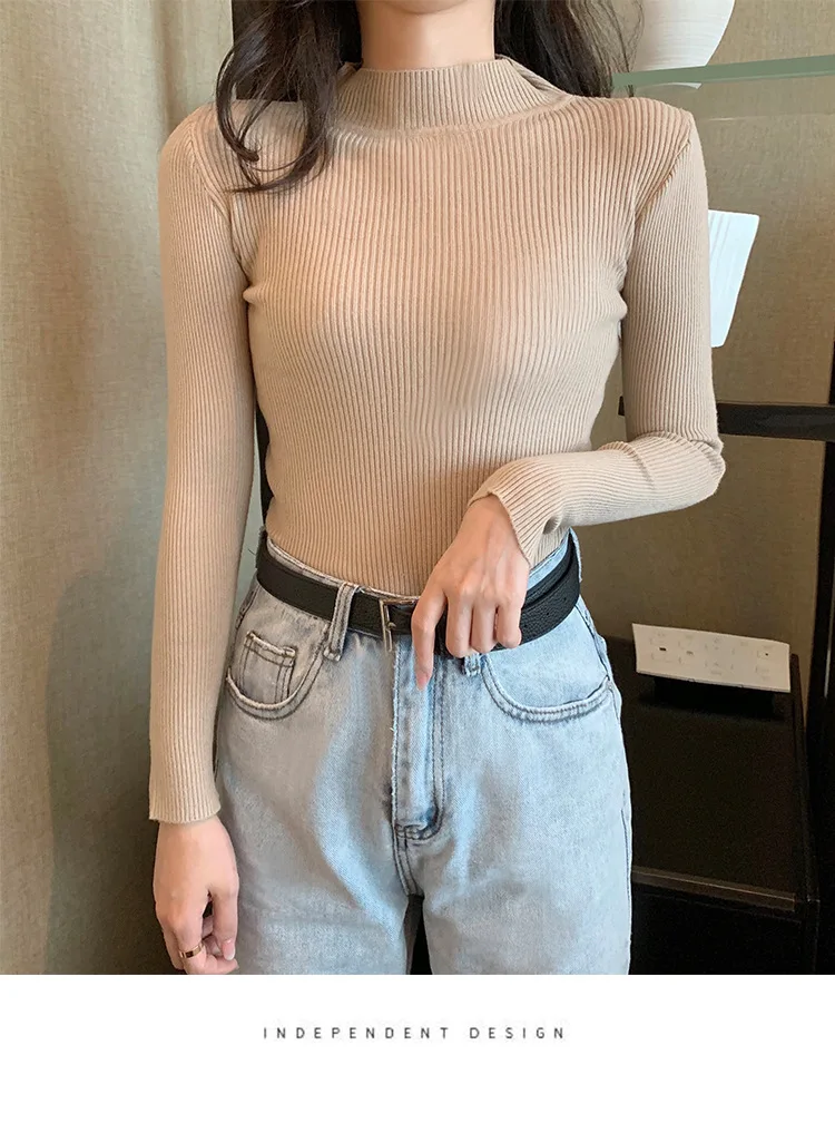 Style 1-Khaki