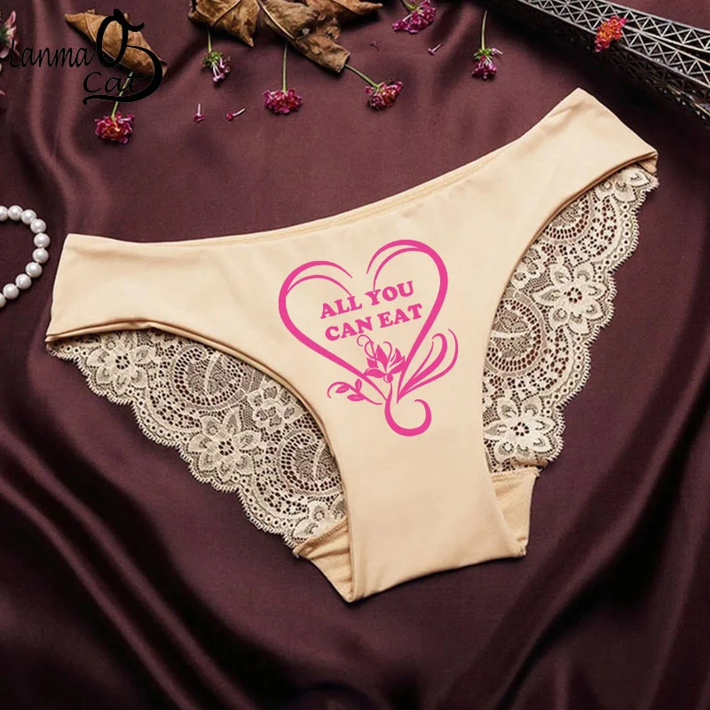 Seksi Derin V Yaka Dantel Tişört main image 1