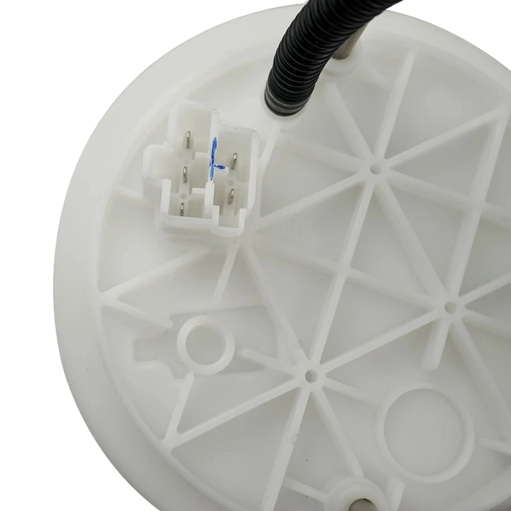 Fuel Filter 1770A046 1770A095 For MITSUBISHI OUTLANDER II III 2.0 2.4 3.0/ ASX GA2W Car Accessories Auto Replacement Parts fuel filter