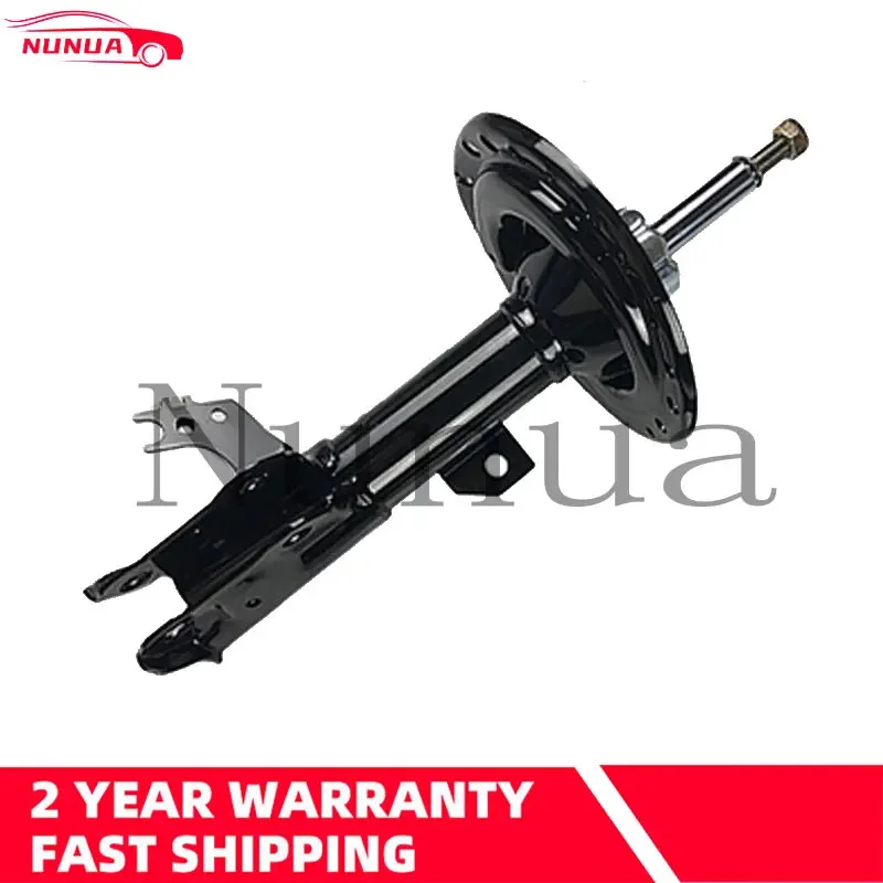Ʈ R/L    ھ,  ES300h ES350 2013-2018 335090 335091, 1PC