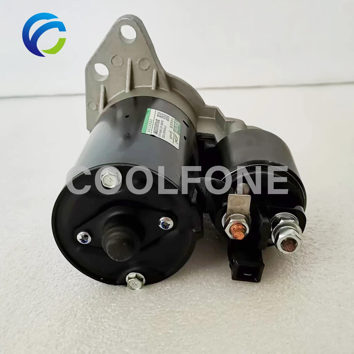 Self Starter Motor for AUDI A3 SEAT CORDOBA IBIZA TOLEDO LEON SKODA OCTAVIA  FABIA A N J M