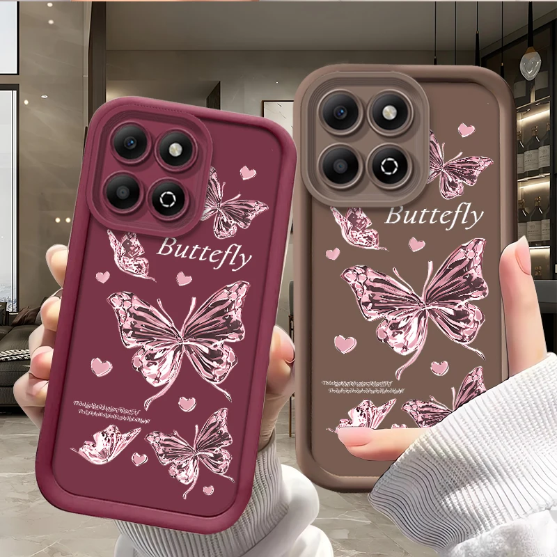 Silicone Cover Case - Durable and Stylish Protection