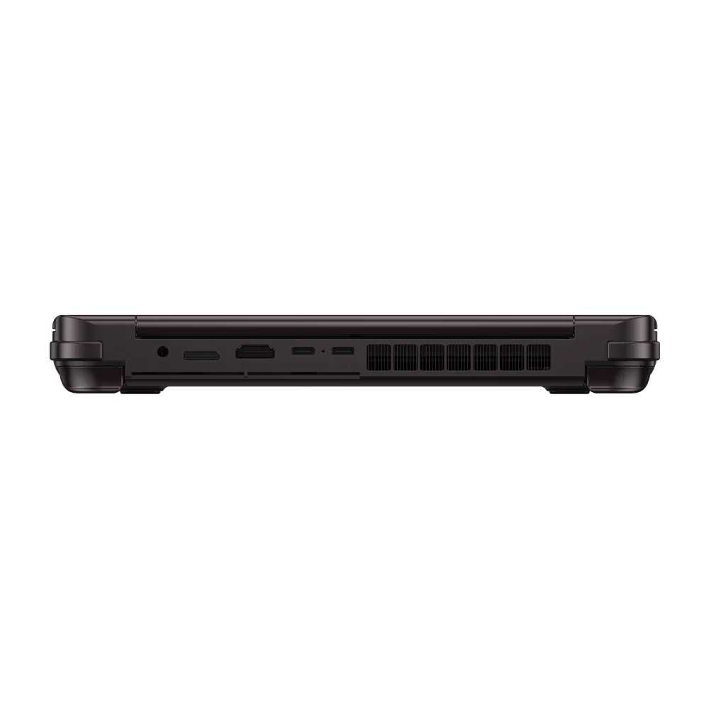 ̹ Ʈ ̴ PC Ʈ, GPD 2024 WIN Max 2 32GB 64GB RAM 2TB SSD ϵ ũ CPU, AMD Ryzen 7 8840U μ, LPDDR 5