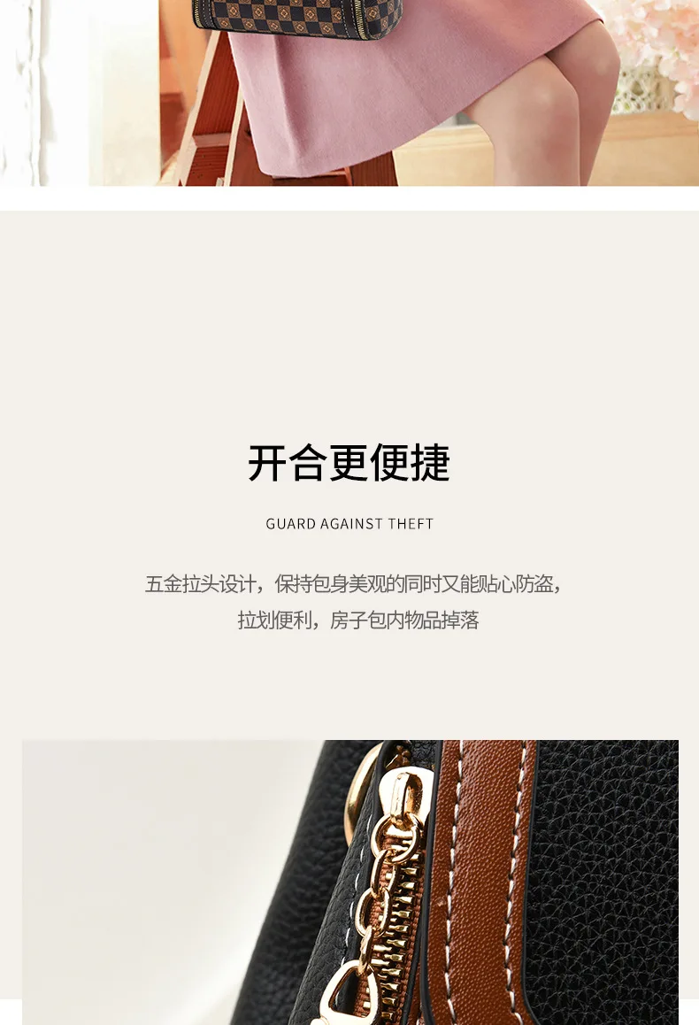 Sd2cb090909d34be29e675ec0fcc39f3cS.jpg