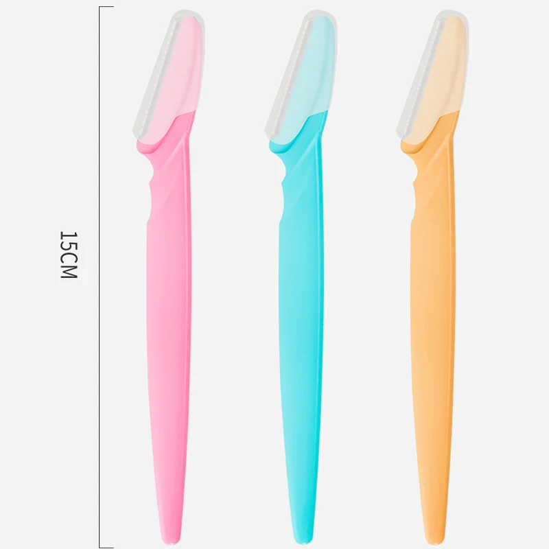 10Pcs  鵵  ޴  鵵 Ʈ,  Ʈ  Ʈ ũ 