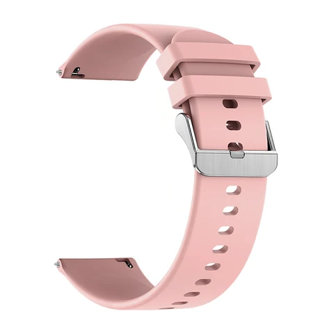 Smart Watch Strap 22MM