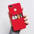 Red-M08