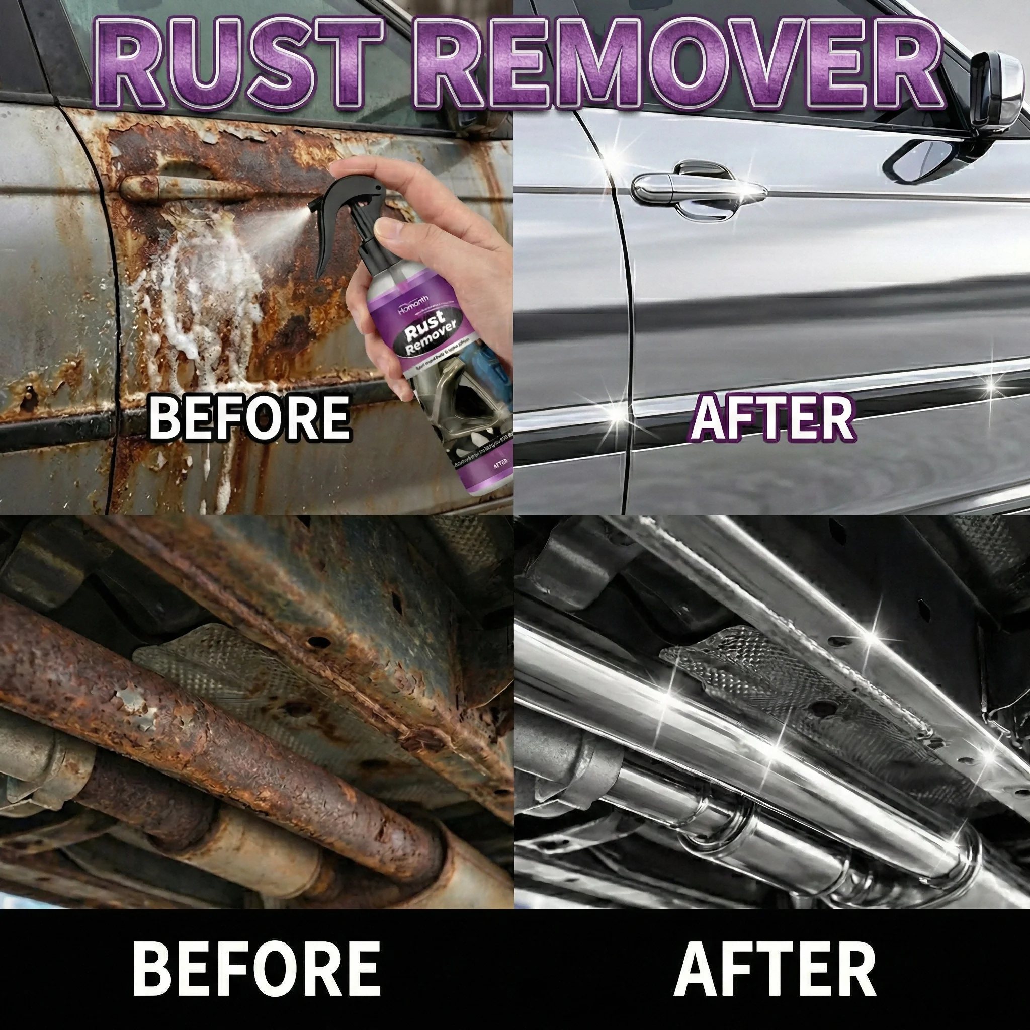 rust remover spray 3
