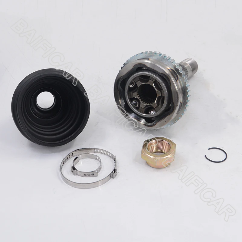 Baificar  Ǵ   Ʈ ܺ   Ʈ Ʈ, SAIC Maxus EV80 V80 ,  귣, 1 , ǰ