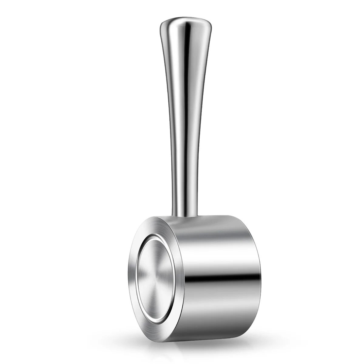 

Replacement Steam Lever for Breville Espresso Machines Fits for Barista Express, Infuser, Barista Pro