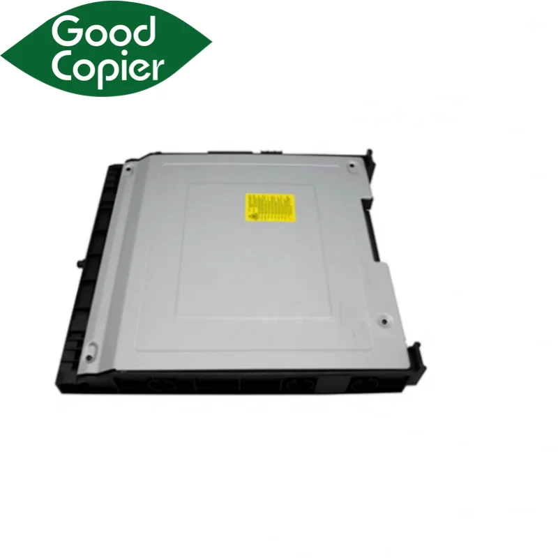 

JC97-04010A Laser Unit for Samsung X3220 X3280 X4220 X4300 X4250 X4250LX X4220RX X3220NR 4250 4220 3220 3280 4300 LSU
