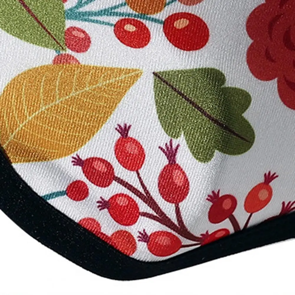 Рисунок 5 - Изысканная шапка для малышей приятная