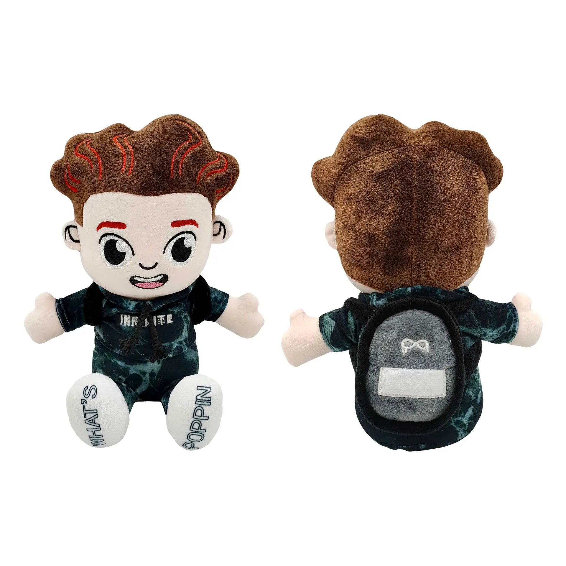 Store Home Products Feedback