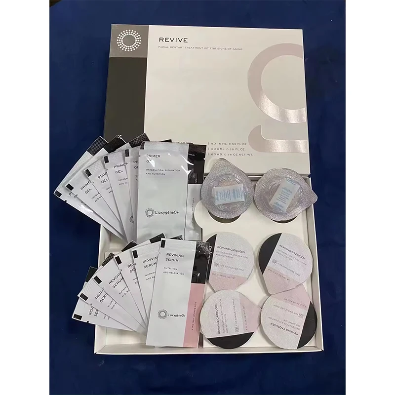 Рисунок 3 - Большая пена Retouch